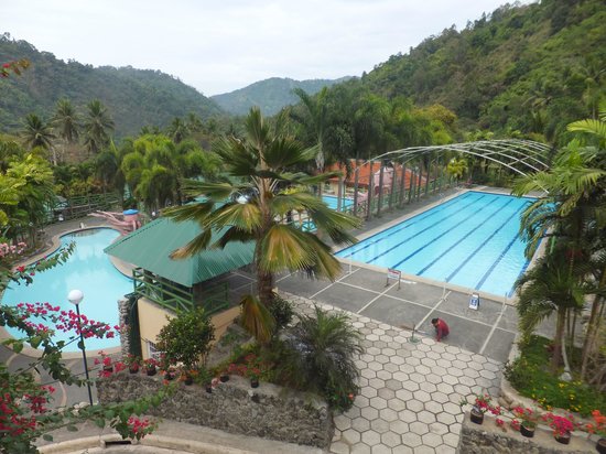 palm-grove-hot-springs